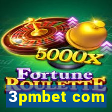 3pmbet com